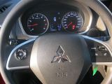 Mitsubishi Eclipse bei Sportwagen.expert - Abbildung (12 / 15)