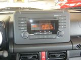 Suzuki Jimny bei Sportwagen.expert - Abbildung (14 / 15)