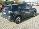 Suzuki S-Cross bei Sportwagen.expert - Abbildung (4 / 14)