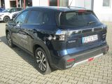 Suzuki S-Cross bei Sportwagen.expert - Abbildung (5 / 14)