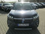 Suzuki S-Cross bei Sportwagen.expert - Abbildung (2 / 14)