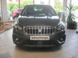 Suzuki SX4 S-Cross bei Sportwagen.expert - Abbildung (2 / 12)