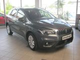 Suzuki SX4 S-Cross bei Sportwagen.expert - Abbildung (3 / 12)