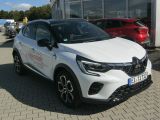 Mitsubishi ASX bei Sportwagen.expert - Abbildung (2 / 14)