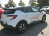 Mitsubishi ASX bei Sportwagen.expert - Abbildung (3 / 14)