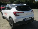 Mitsubishi ASX bei Sportwagen.expert - Abbildung (4 / 14)