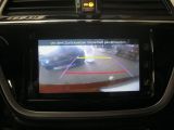 Suzuki S-Cross bei Sportwagen.expert - Abbildung (11 / 15)