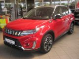 Suzuki Vitara bei Sportwagen.expert - Abbildung (2 / 15) Suzuki Vitara bei Sportwagen.expert - Abbildung (2 / 15)