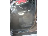 Mitsubishi Eclipse bei Sportwagen.expert - Abbildung (11 / 15)