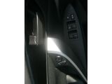 Mitsubishi Eclipse bei Sportwagen.expert - Abbildung (10 / 15)