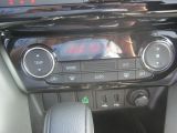Mitsubishi Eclipse bei Sportwagen.expert - Abbildung (15 / 15)