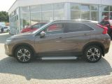 Mitsubishi Eclipse bei Sportwagen.expert - Abbildung (7 / 15)