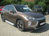 Mitsubishi Eclipse bei Sportwagen.expert - Abbildung (3 / 15)
