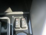 Mitsubishi Eclipse bei Sportwagen.expert - Abbildung (14 / 15)