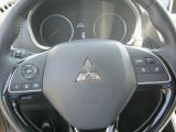 Mitsubishi Eclipse bei Sportwagen.expert - Abbildung (12 / 15)