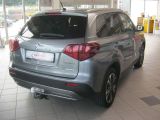 Suzuki Vitara bei Sportwagen.expert - Abbildung (3 / 15)