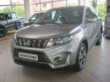 Suzuki Vitara bei Sportwagen.expert - Abbildung (2 / 15)