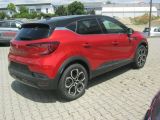 Mitsubishi ASX bei Sportwagen.expert - Abbildung (4 / 12)