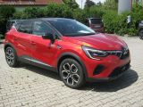 Mitsubishi ASX bei Sportwagen.expert - Abbildung (3 / 12)