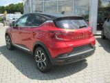 Mitsubishi ASX bei Sportwagen.expert - Abbildung (5 / 12)