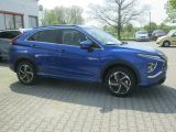 Mitsubishi Eclipse bei Sportwagen.expert - Abbildung (3 / 13)