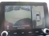 Mitsubishi Eclipse bei Sportwagen.expert - Abbildung (12 / 13)