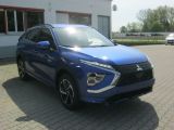 Mitsubishi Eclipse bei Sportwagen.expert - Abbildung (4 / 13)