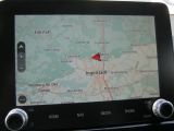 Mitsubishi Eclipse bei Sportwagen.expert - Abbildung (13 / 13)