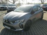 Mitsubishi Colt bei Sportwagen.expert - Abbildung (3 / 14)