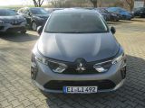 Mitsubishi Colt bei Sportwagen.expert - Abbildung (2 / 14)