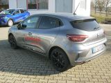 Mitsubishi Colt bei Sportwagen.expert - Abbildung (4 / 14)