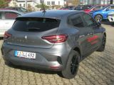 Mitsubishi Colt bei Sportwagen.expert - Abbildung (5 / 14)