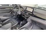 BMW X1 bei Sportwagen.expert - Abbildung (10 / 15)