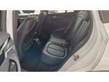 BMW X1 bei Sportwagen.expert - Abbildung (12 / 15)