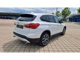 BMW X1 bei Sportwagen.expert - Abbildung (6 / 15)