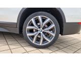 BMW X1 bei Sportwagen.expert - Abbildung (8 / 15)