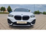 BMW X1 bei Sportwagen.expert - Abbildung (2 / 15)