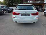 BMW 5er bei Sportwagen.expert - Abbildung (8 / 15) BMW 5er bei Sportwagen.expert - Abbildung (8 / 15)
