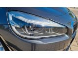 BMW 2er bei Sportwagen.expert - Abbildung (8 / 15)