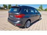BMW 2er bei Sportwagen.expert - Abbildung (7 / 15)