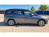 BMW 2er bei Sportwagen.expert - Abbildung (5 / 15)