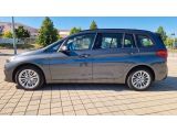 BMW 2er bei Sportwagen.expert - Abbildung (4 / 15)