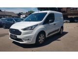 Ford Connect Trend aut bei Sportwagen.expert - Abbildung (3 / 15)