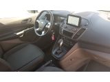 Ford Connect Trend aut bei Sportwagen.expert - Abbildung (13 / 15)