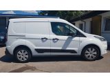 Ford Connect Trend aut bei Sportwagen.expert - Abbildung (5 / 15)