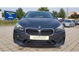 BMW 2er bei Sportwagen.expert - Abbildung (2 / 15)
