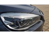 BMW 2er bei Sportwagen.expert - Abbildung (6 / 15)