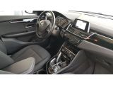BMW 2er bei Sportwagen.expert - Abbildung (13 / 15)