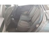 BMW 2er bei Sportwagen.expert - Abbildung (15 / 15)