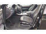 BMW X3 bei Sportwagen.expert - Abbildung (11 / 15)